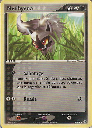 Carte EX Rubis & Saphir 64.png