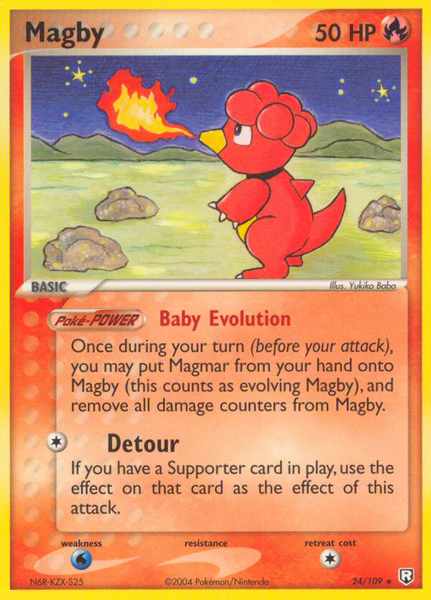 Fichier:Carte EX Team Rocket Returns 24.png