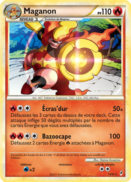 Fichier:Carte L'Appel des Légendes 16.png