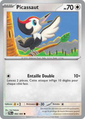 Carte Méga-Évolution Nuit Noire 066.png