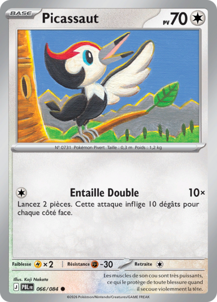 Fichier:Carte Méga-Évolution Nuit Noire 066.png