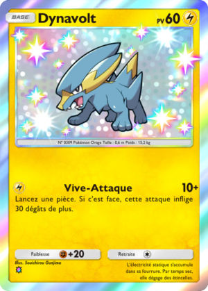 Carte Méga-Rayonnement 098.png