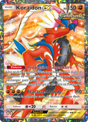 Carte Propulsion Paradoxe 084.png