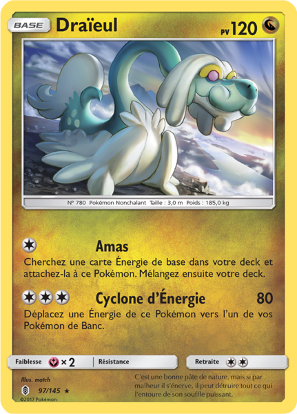 Fichier:Carte Soleil et Lune Gardiens Ascendants 97.png