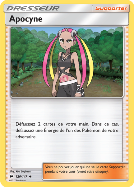 Fichier:Carte Soleil et Lune Ombres Ardentes 120.png