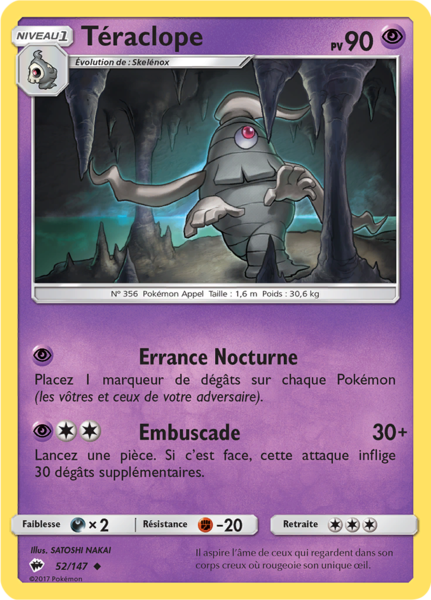 Fichier:Carte Soleil et Lune Ombres Ardentes 52.png