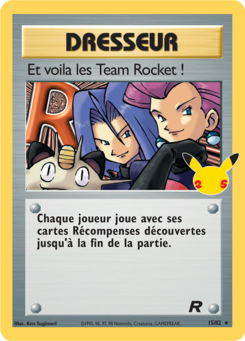 Carte Team Rocket 15 (Célébrations).png