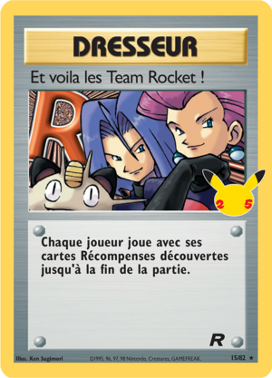 Carte Team Rocket 15 (Célébrations).png