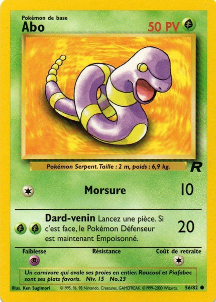 Fichier:Carte Team Rocket 56.png