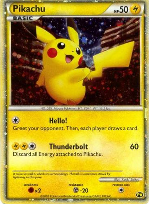 Carte World Collection Pikachu (anglais).png