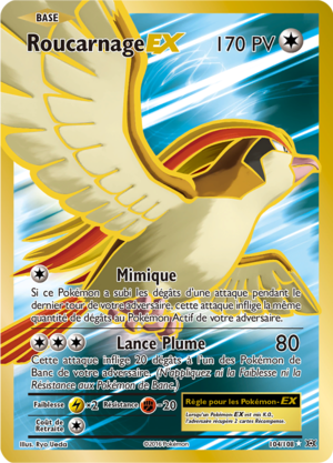Carte XY Évolutions 104.png
