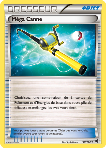 Fichier:Carte XY Impulsion TURBO 149.png