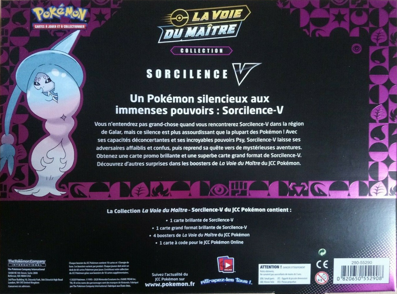 Fichier:Collection La Voie du Maître Sorcilence-V Verso.png