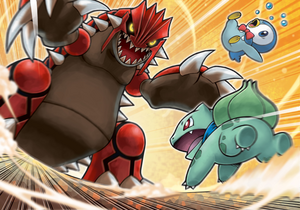 Combat contre Groudon-PDMTO.png