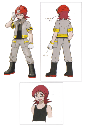 Concept Art Pierrick DPP.png