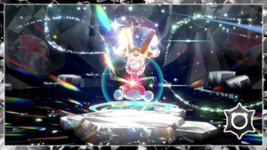 Cristal de raid événementiel 77.png