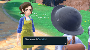 Cuchalaga EV Sandwich.png