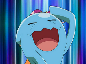 DP049 - Qulbutoké de Jessie.png