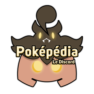 Discord Poképédia logo Halloween 2022.png