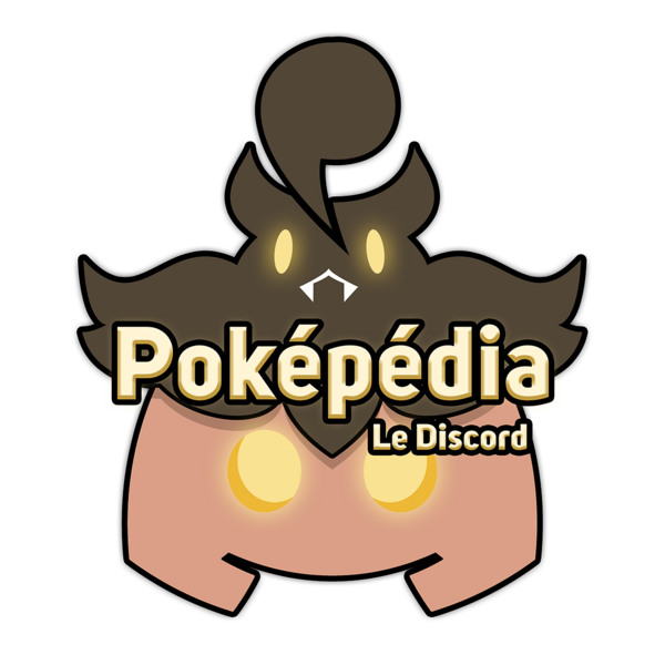 Fichier:Discord Poképédia logo Halloween 2022.png
