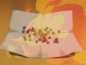 EP170 - Salamèche.png