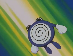 EP188 - Têtarte d'Ondine.png