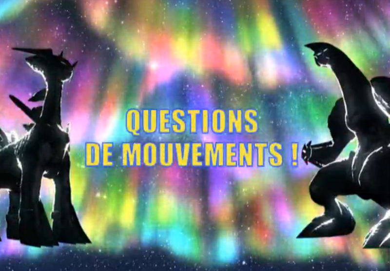 Fichier:Ecran titre DP185 FR.png