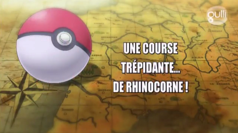 Fichier:Ecran titre XY007 FR.png