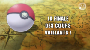 Ecran titre XY130 FR.png