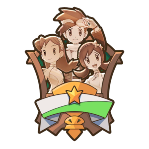 Emblème L'attaque de la Team Rocket 1 PM.png