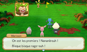 Forêt Buissonnière (6) PMDM.png