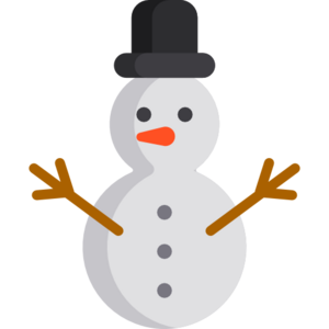 Icône Hiver.png