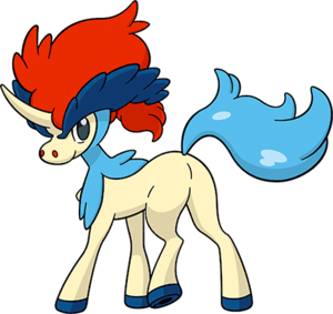 Keldeo (Aspect Normal) (2)-CA.png