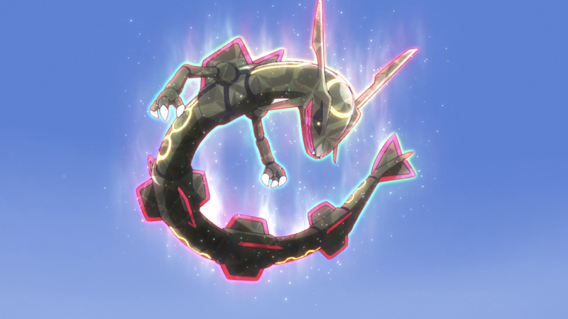Fichier:LH045 - Rayquaza chromatique.png