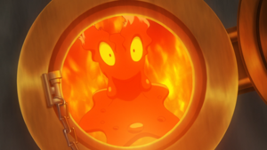 LH068 - Limagma.png