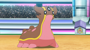 LV123 - Tritosor de Cynthia.png