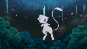 LV134 - Mew.png