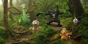 Les secrets de la jungle - GO.jpg