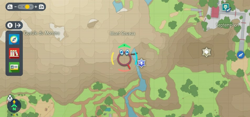 Fichier:Localisation Mont Strueux EV.png