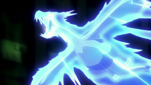 Lugia Dracocharge.png