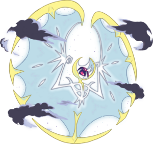 Lunala (Phase Pleine Lune)-SL.png