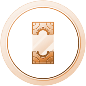 Médaille Kalos Bronze - GO.png