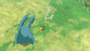 Métalosse d'Alain Hâte.png