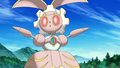 Magearna (sauvage)