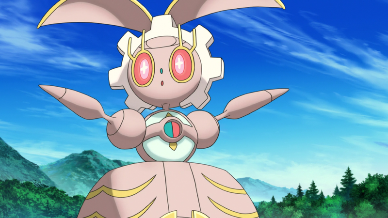 Fichier:Magearna Film 19.png