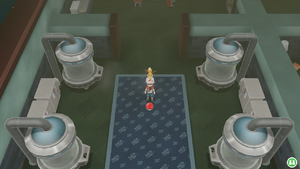 Manoir Pokémon Clé Secrète LGPE.png