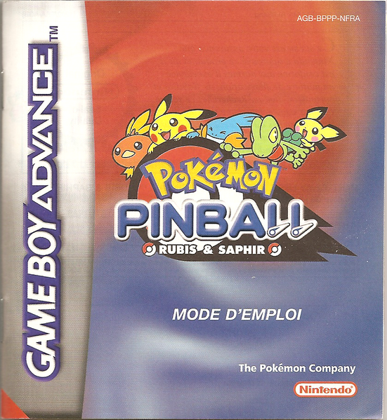 Fichier:Manuel-PinballRS-Recto.png