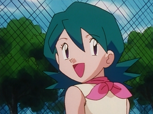 Maria (Johto).png