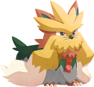 Mastouffe chromatique (Rouge classique)-CM.png