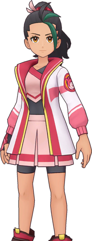 Menzi (Ultime)-PM.png